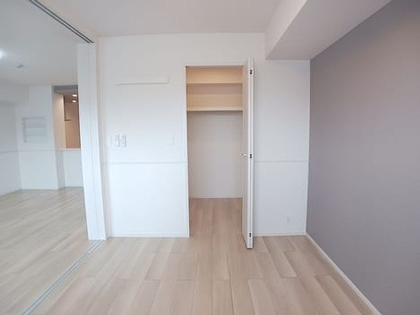 Naikan9 20260630000000 945x630