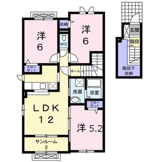 Madori 20220915000000 945x630