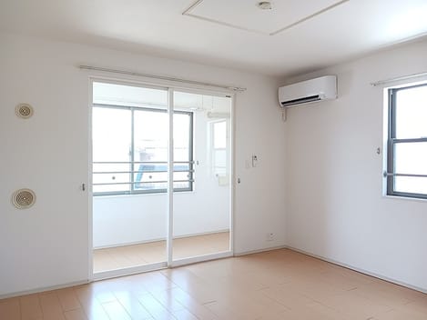 Naikan1 20260708000000
