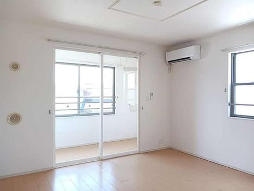 Naikan1 20260708000000 945x630