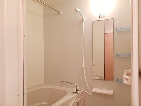 Naikan3 20260708000000