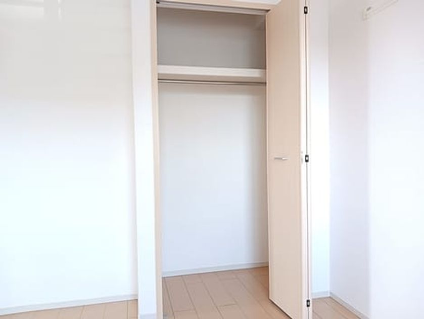 Naikan6 20260708000000 945x630