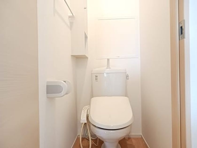 Naikan8 20260708000000 945x630