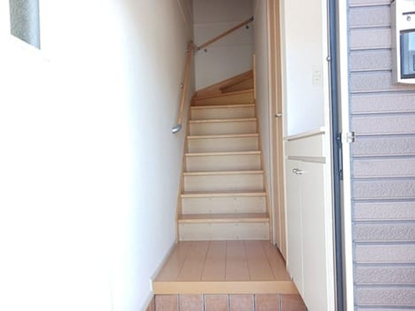 Naikan9 20260708000000 945x630