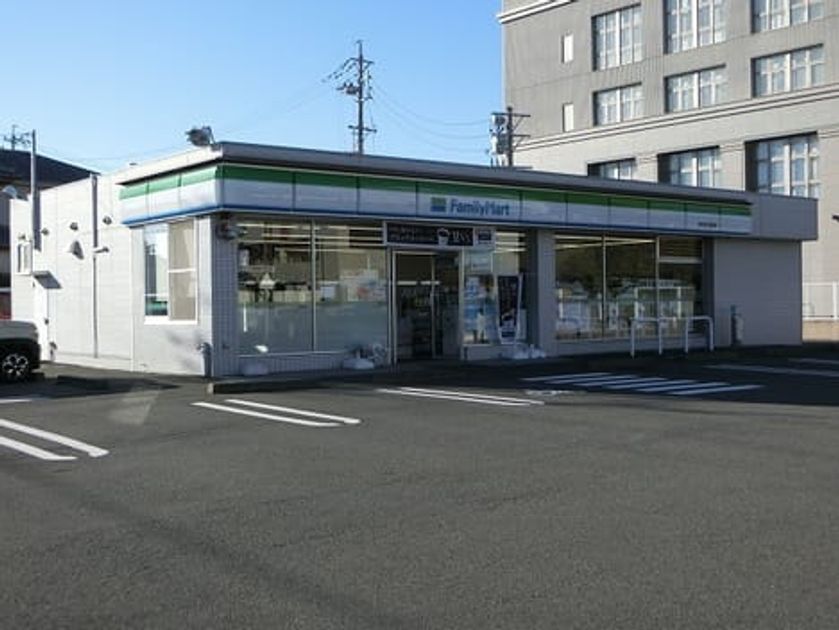 Naikan16 20260513000000 945x630