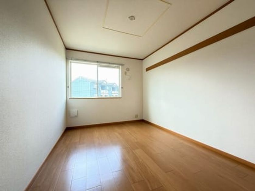 Naikan11 20260821000000 945x630