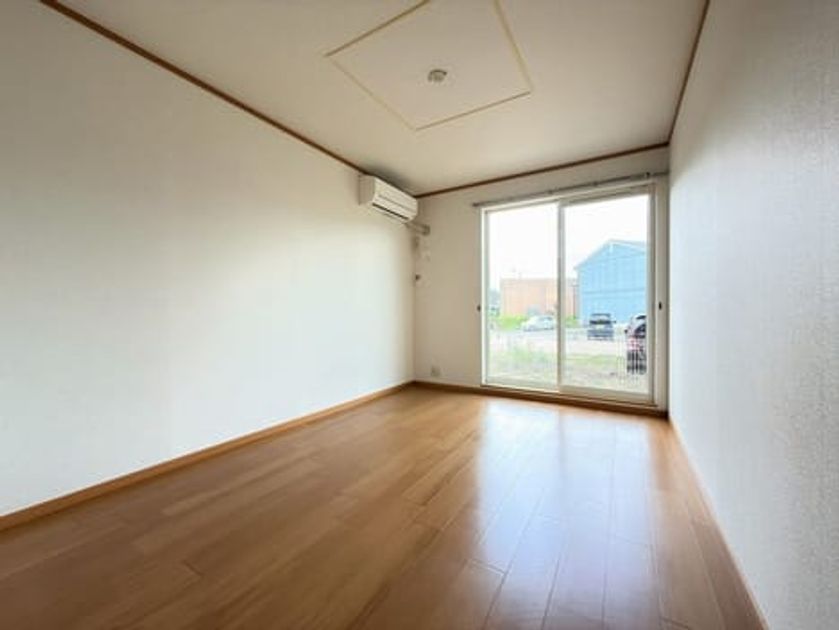 Naikan3 20260821000000 945x630