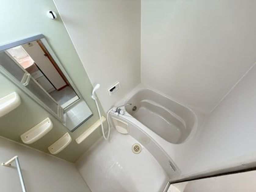 Naikan4 20260821000000 945x630