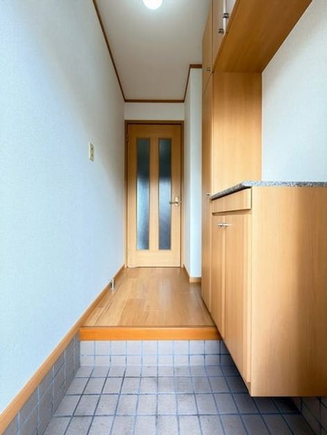 Naikan8 20260821000000 945x630