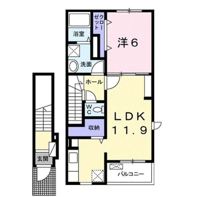Madori 20240217000000 640x640