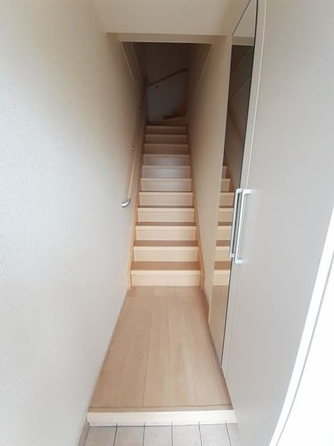 Naikan7 20240531000000 945x630