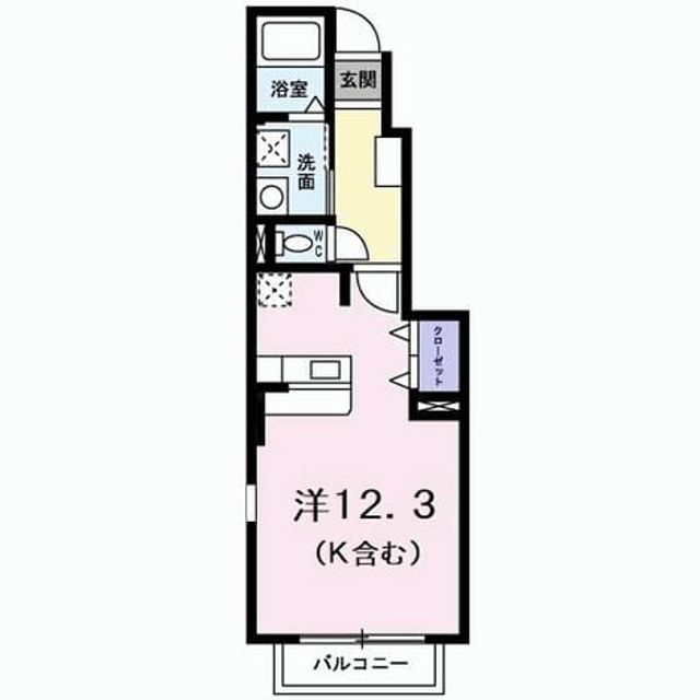 Madori 20260707000000 640x640