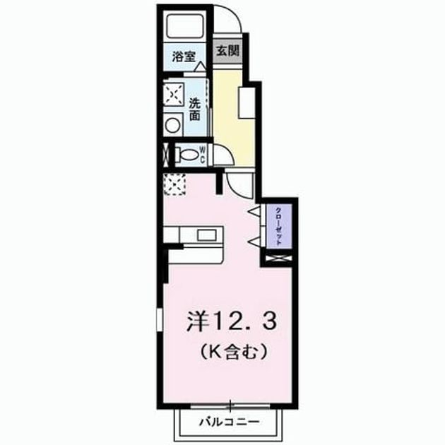 Madori 20260707000000 945x630