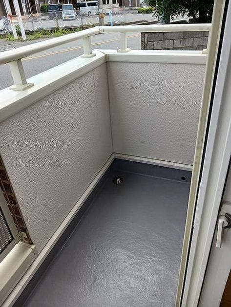 Naikan10 20260707000000 945x630