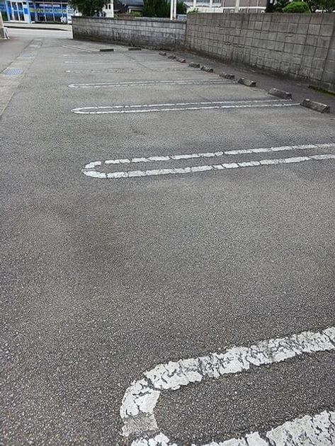 Naikan11 20260707000000 945x630