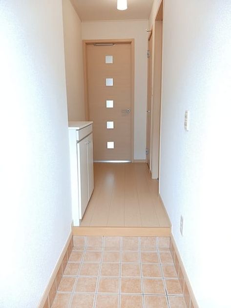 Naikan7 20260707000000 945x630