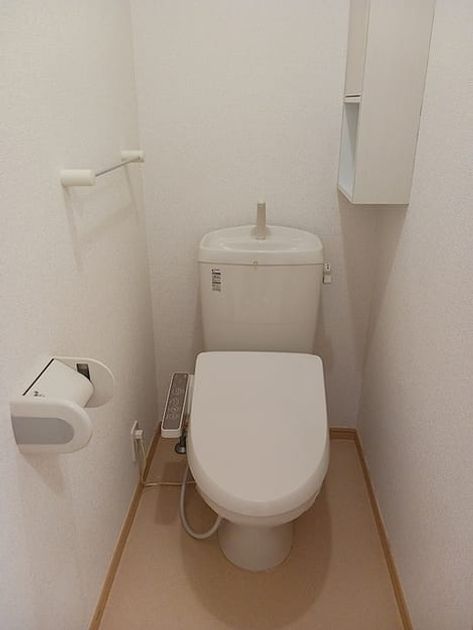 Naikan8 20260707000000 945x630