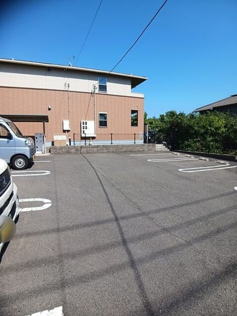 Naikan6 20260615000000 945x630