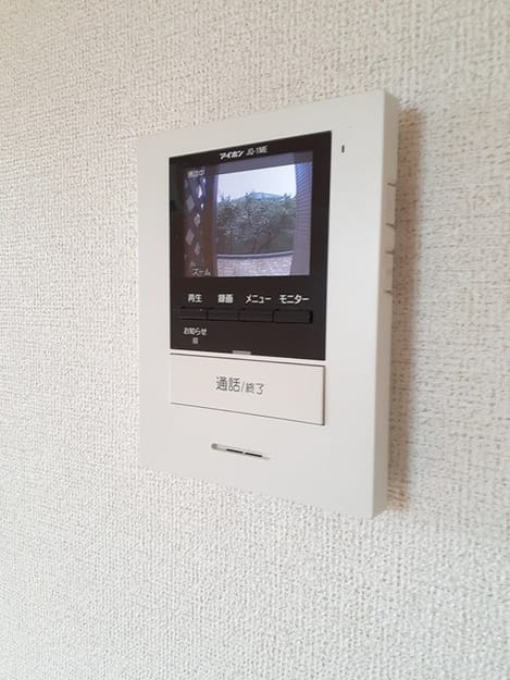 Naikan9 20220922000000