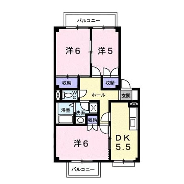 Madori 20260511000000 945x630