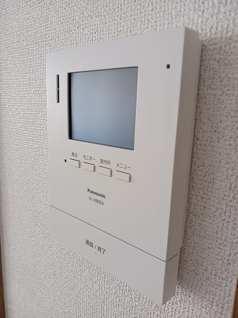 Naikan10 20260629000000