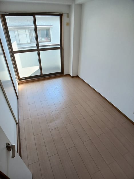 Naikan11 20260629000000