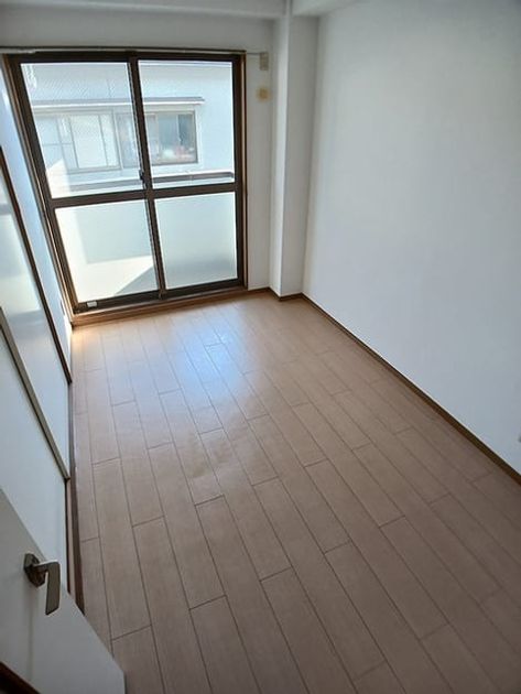 Naikan11 20260629000000 945x630