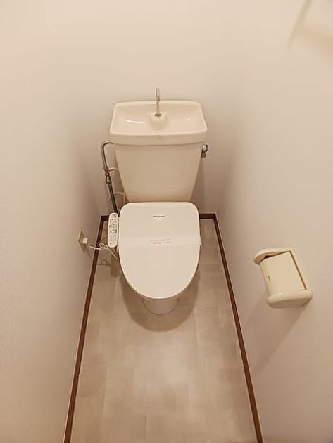 Naikan12 20260629000000 945x630