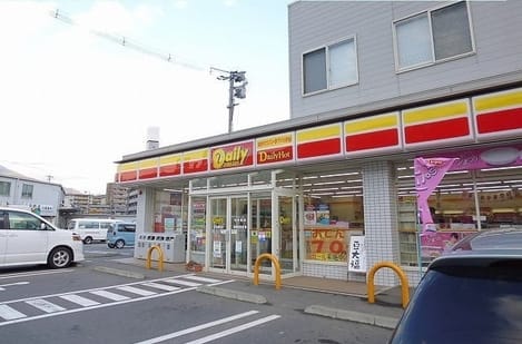 Naikan15 20230516000000