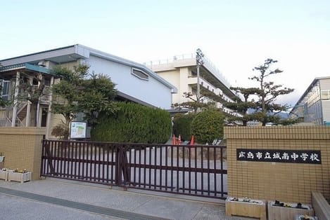 Naikan18 20230516000000