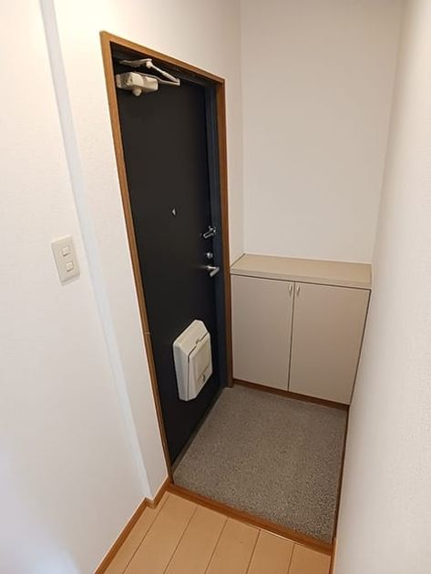 Naikan5 20260902000000 945x630