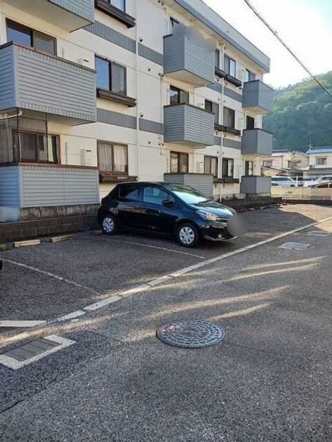 Naikan9 20260629000000 945x630