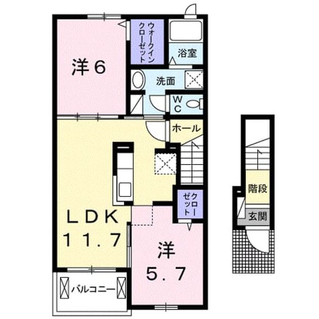 Madori 20260715000000 945x630