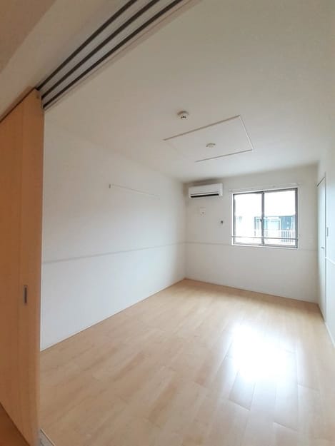 Naikan5 20210615000000