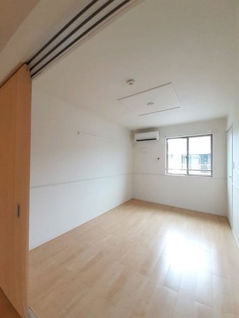 Naikan5 20210615000000 945x630