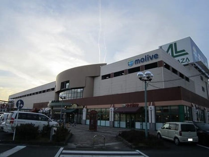 Naikan18 20260508000000 945x630