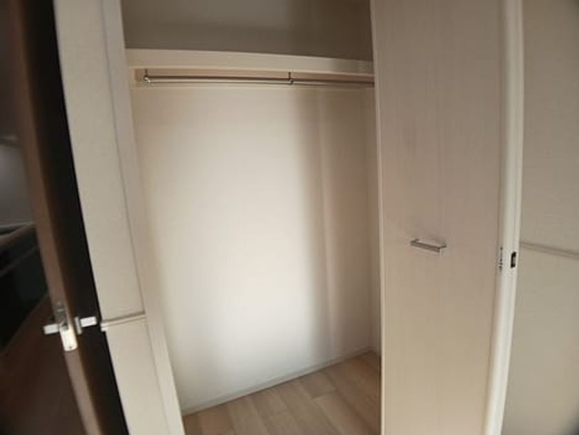 Naikan3 20260917000000 945x630