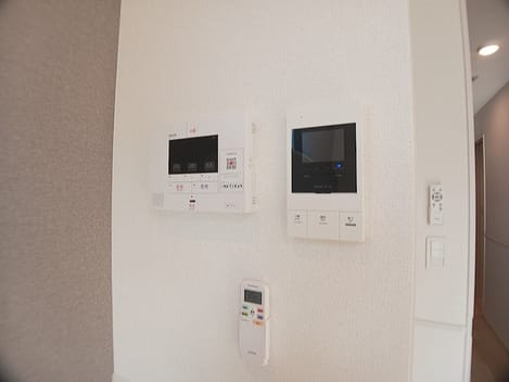 Naikan8 20260917000000
