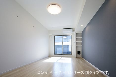 Naikan1 20260522000000
