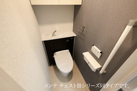 Naikan5 20260522000000