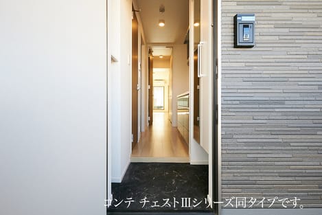 Naikan6 20260522000000