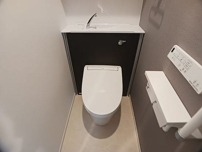 Naikan6 20260917000000 945x630