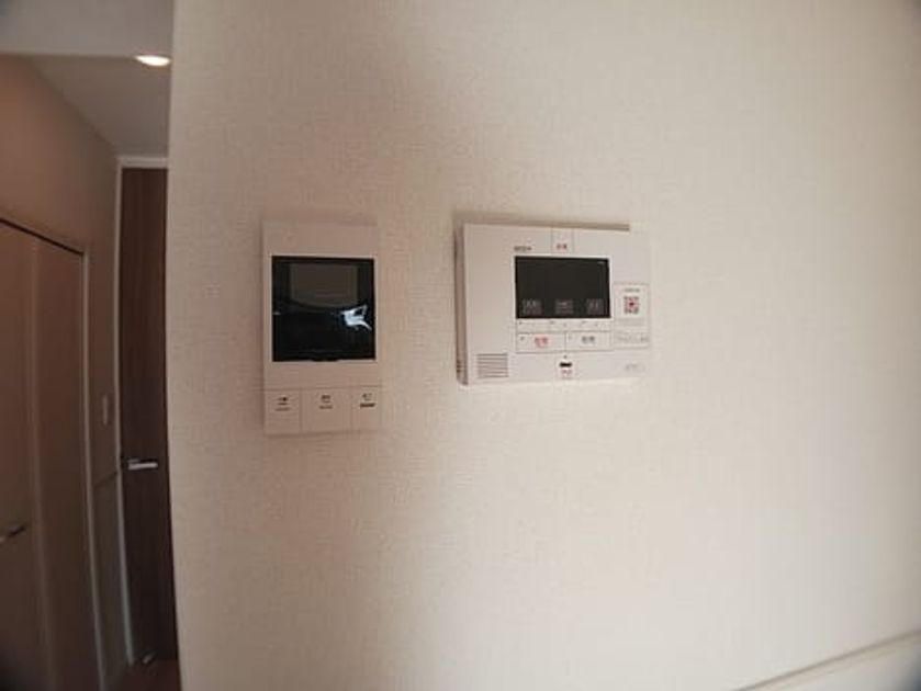 Naikan8 20260917000000 945x630