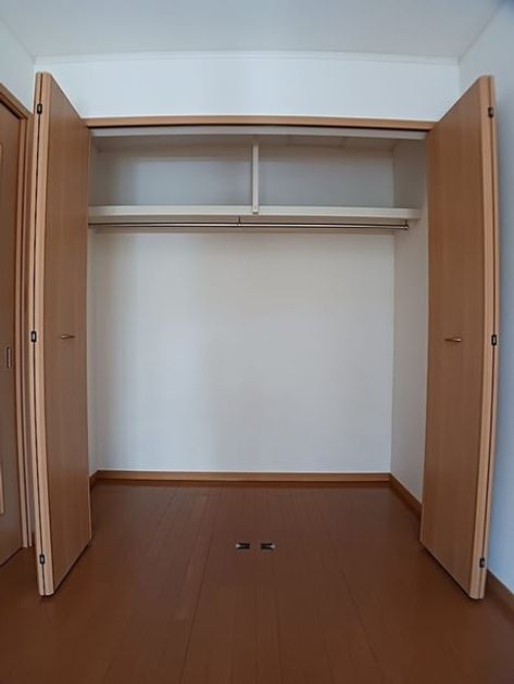 Naikan5 20260901000000 945x630