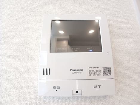 Naikan11 20260917000000