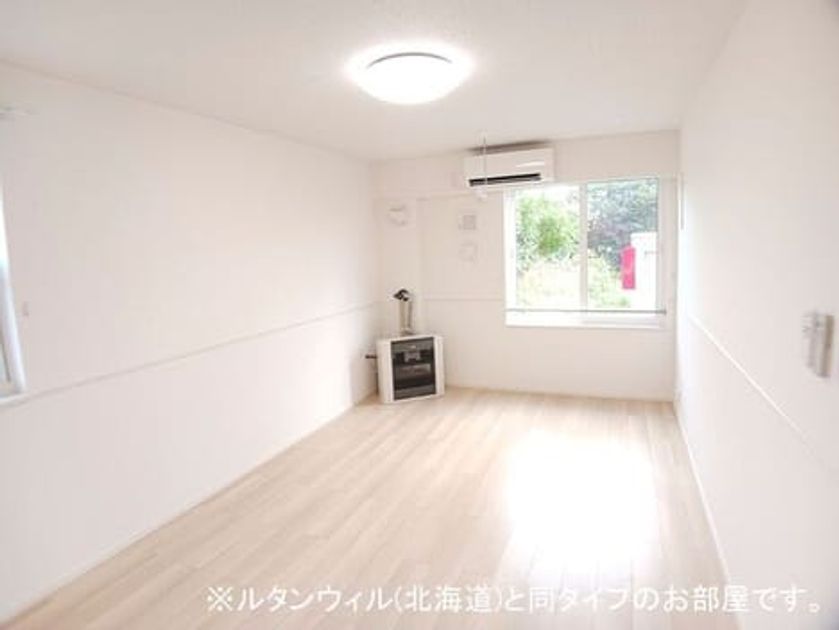Naikan1 20260512000000 945x630