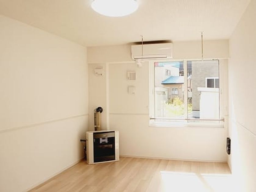 Naikan1 20260925000000 945x630