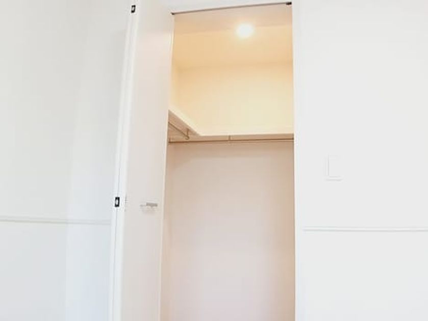 Naikan7 20260925000000 945x630