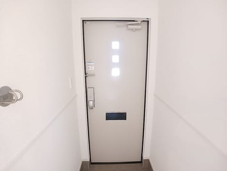 Naikan9 20260917000000