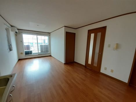 Naikan1 20230904000000